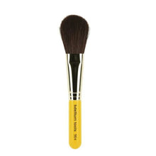Cargar imagen en el visor de la galería, BDELLIUM TRAVEL 964 ALL PURPOSE BLUSHER