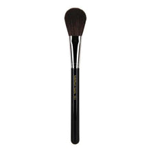 Cargar imagen en el visor de la galería, BDELLIUM TOOLS Maestro 964 All Purpose Blusher Brush