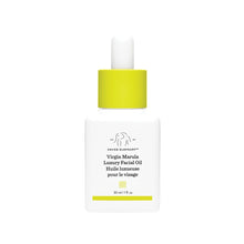Cargar imagen en el visor de la galería, DRUNK ELEPHANT MINI VIRGIN MARULA LUXURY FACIAL OIL (ACEITE FACIAL)