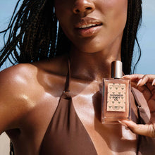 Cargar imagen en el visor de la galería, ANASTASIA BEVERLY HILLS Shimmer Body Oil
