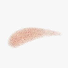 Cargar imagen en el visor de la galería, ANASTASIA BEVERLY HILLS Shimmer Body Oil