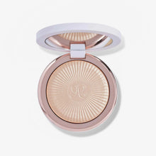 Cargar imagen en el visor de la galería, ANASTASIA BEVERLY HILLS Glow Seeker Highlighter