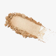 Cargar imagen en el visor de la galería, ANASTASIA BEVERLY HILLS Glow Seeker Highlighter