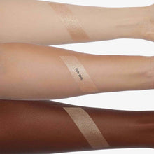 Cargar imagen en el visor de la galería, ANASTASIA BEVERLY HILLS Glow Seeker Highlighter