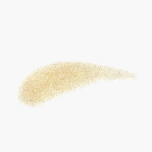Cargar imagen en el visor de la galería, ANASTASIA BEVERLY HILLS Shimmer Body Oil