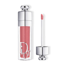 Cargar imagen en el visor de la galería, DIOR ADDICT LIP MAXIMIZER PLUMPING GLOSS