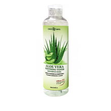 Cargar imagen en el visor de la galería, DEARDERM Essence Skin Toner - Aloe Vera