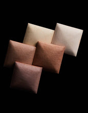 Cargar imagen en el visor de la galería, HOURGLASS Ambient Lighting Palette.. Volumen 1