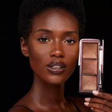 Cargar imagen en el visor de la galería, HOURGLASS Ambient Lighting Palette - Volume lll