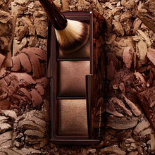 Cargar imagen en el visor de la galería, HOURGLASS Ambient Lighting Palette - Volume lll