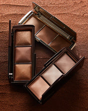 Cargar imagen en el visor de la galería, HOURGLASS Ambient Lighting Palette.. Volumen 1