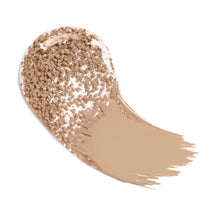 Cargar imagen en el visor de la galería, CHANEL LES BEIGES