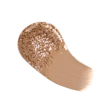 Cargar imagen en el visor de la galería, CHANEL LES BEIGES