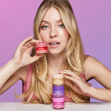 Cargar imagen en el visor de la galería, LANEIGE LIP SLEEPING MASK