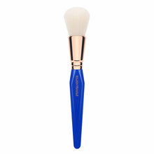 Cargar imagen en el visor de la galería, BDELLIUM TOOLS MEZCLA DE POLVO GOLDEN TRIANGLE 959 brocha