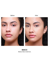 Cargar imagen en el visor de la galería, HOURGLASS VANISH™ AIRBRUSH CONCEALER