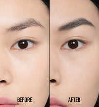 Cargar imagen en el visor de la galería, Dior show Brow Styler Lápiz de cejas - waterproof - ultraprecisión