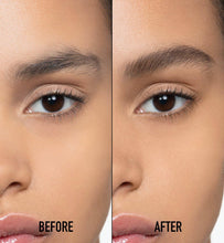 Cargar imagen en el visor de la galería, Dior show Brow Styler Lápiz de cejas - waterproof - ultraprecisión