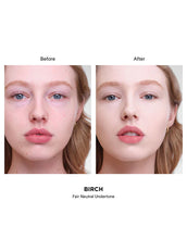 Cargar imagen en el visor de la galería, HOURGLASS VANISH™ AIRBRUSH CONCEALER