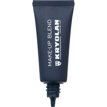 Cargar imagen en el visor de la galería, KRYOLAN MAKE -UP BLEND