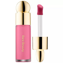 Cargar imagen en el visor de la galería, RARE BEAUTY....SOFT PINCH LIQUID BLUSH