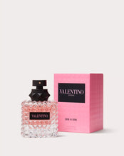 Cargar imagen en el visor de la galería, VALENTINO DONNA BORN IN ROMA EAU DE PARFUM