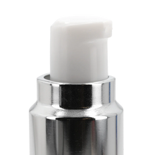 Cargar imagen en el visor de la galería, DEAR DERM BRIGHT BUBBLE ESPUMA LIMPIADORA