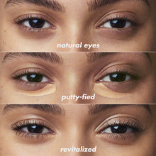 Cargar imagen en el visor de la galería, ELF Putty Color-Correcting Eye Brightener