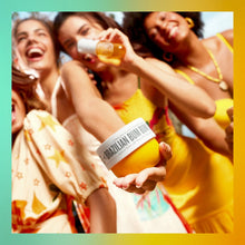 Cargar imagen en el visor de la galería, Sol de Janeiro Body Cream (crema para el cuerpo)