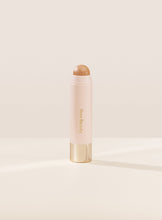 Cargar imagen en el visor de la galería, Rare Beauty Warm Wishes Effortless Bronzer Stick