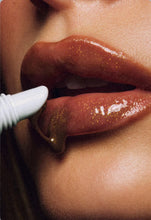 Cargar imagen en el visor de la galería, RHODE the peptide lip tints