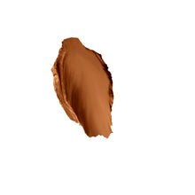 Cargar imagen en el visor de la galería, MAPRODERM UNIVERSAL COLOR POMADE