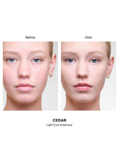 Cargar imagen en el visor de la galería, HOURGLASS VANISH™ AIRBRUSH CONCEALER