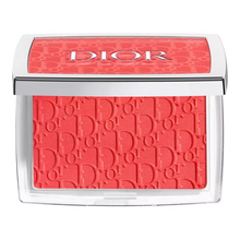 Cargar imagen en el visor de la galería, DIOR BACKSTAGE ROSY GLOW BLUSH (RUBOR)