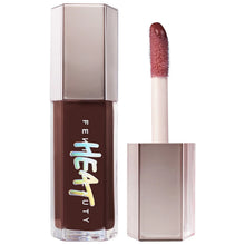 Cargar imagen en el visor de la galería, FENTY BEAUTY GLOSS BOMB HEAT UNIVERSAL LIP LUMINIZER + PLUMPER