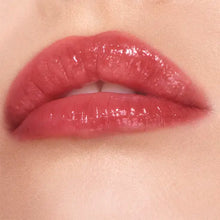 Cargar imagen en el visor de la galería, CHARLOTTE TILBURY Collagen lip bath