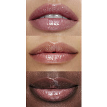 Cargar imagen en el visor de la galería, ELF Pout Clout Lip Plumping Pen