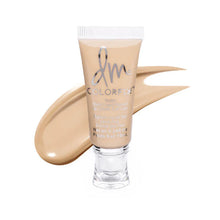 Cargar imagen en el visor de la galería, Danessa Myricks Beauty ColorFix Nudes