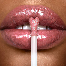 Cargar imagen en el visor de la galería, CHARLOTTE TILBURY Collagen lip bath