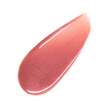 Cargar imagen en el visor de la galería, CHARLOTTE TILBURY Collagen lip bath
