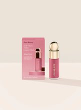 Cargar imagen en el visor de la galería, RARE BEAUTY Soft Pinch Liquid Blush Mini