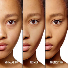 Cargar imagen en el visor de la galería, DIOR Prebase mate Forever Velvet Veil