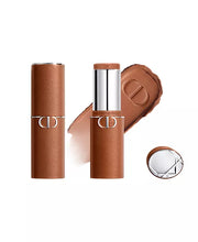 Cargar imagen en el visor de la galería, DIOR FOREVER SKIN BRONZER