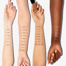 Cargar imagen en el visor de la galería, DIOR Forever Skin Correct Concealer