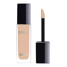 Cargar imagen en el visor de la galería, DIOR Forever Skin Correct Concealer