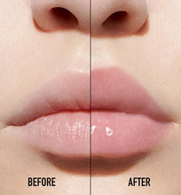 Cargar imagen en el visor de la galería, DIOR ADDICT LIP MAXIMIZER PLUMPING GLOSS