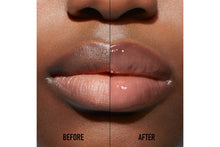 Cargar imagen en el visor de la galería, DIOR ADDICT LIP MAXIMIZER PLUMPING GLOSS
