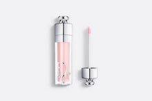 Cargar imagen en el visor de la galería, DIOR ADDICT LIP MAXIMIZER PLUMPING GLOSS