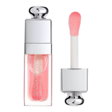 Cargar imagen en el visor de la galería, DIOR ADDICT LIP GLOW OIL