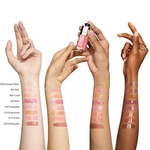 Cargar imagen en el visor de la galería, DIOR ADDICT LIP GLOW OIL